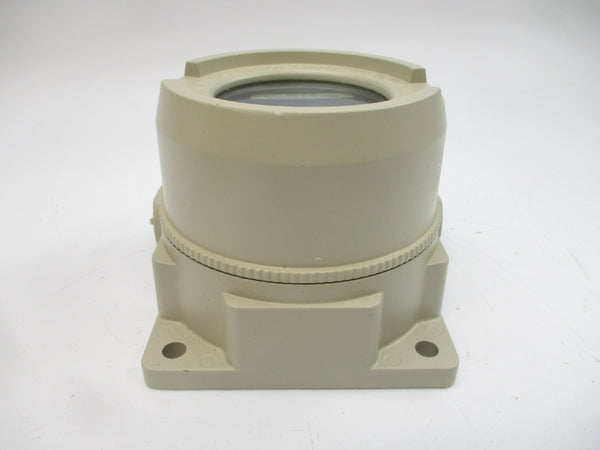 HONEYWELL RMA300-SM-MB.F1C3 42VDC NSNP