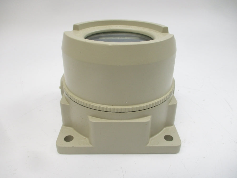 HONEYWELL RMA300-SM-MB.F1C3 42VDC NSNP