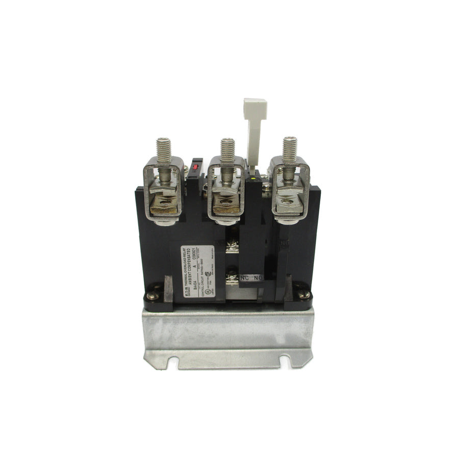 EATON BA43A NSNP