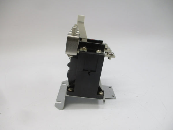 EATON BA43A NSNP