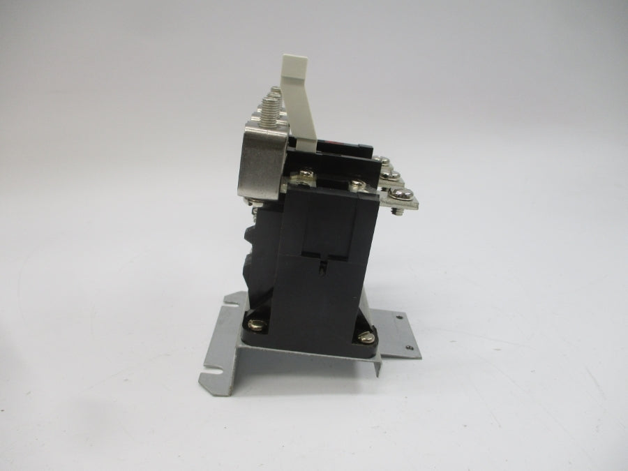EATON BA43A NSNP