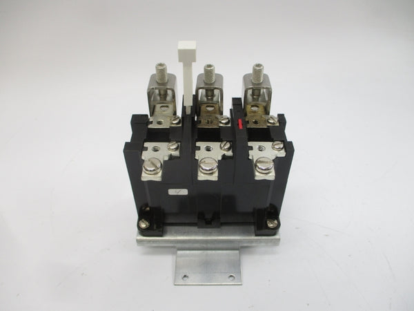 EATON BA43A NSNP