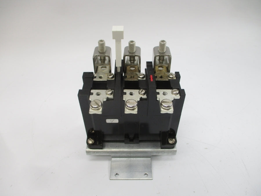 EATON BA43A NSNP