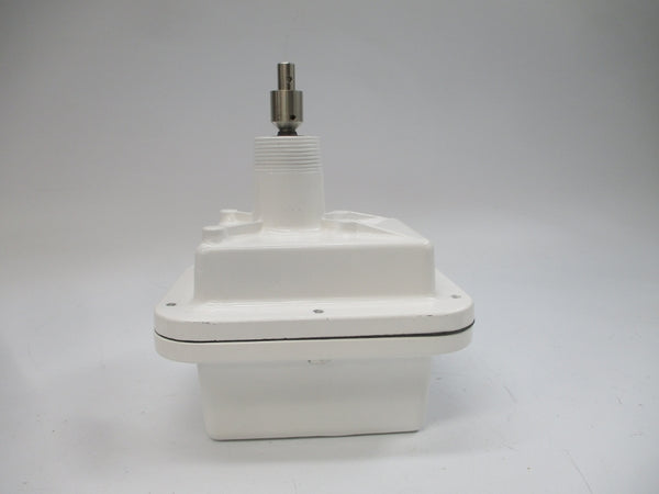 MAC EQUIPMENT RA-HMAC 146579 120VAC 20A NSNP