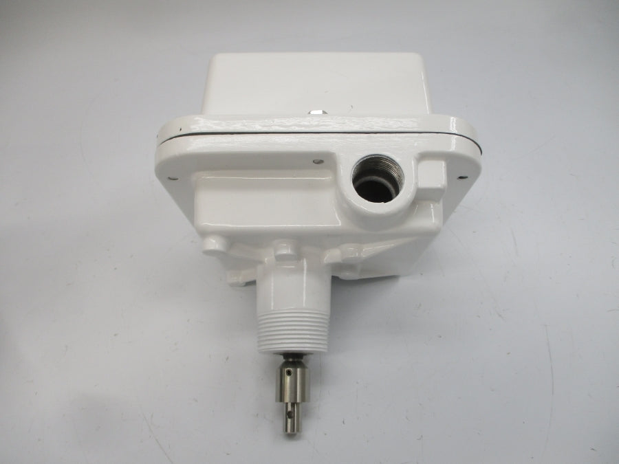 MAC EQUIPMENT RA-HMAC 146579 120VAC 20A NSNP