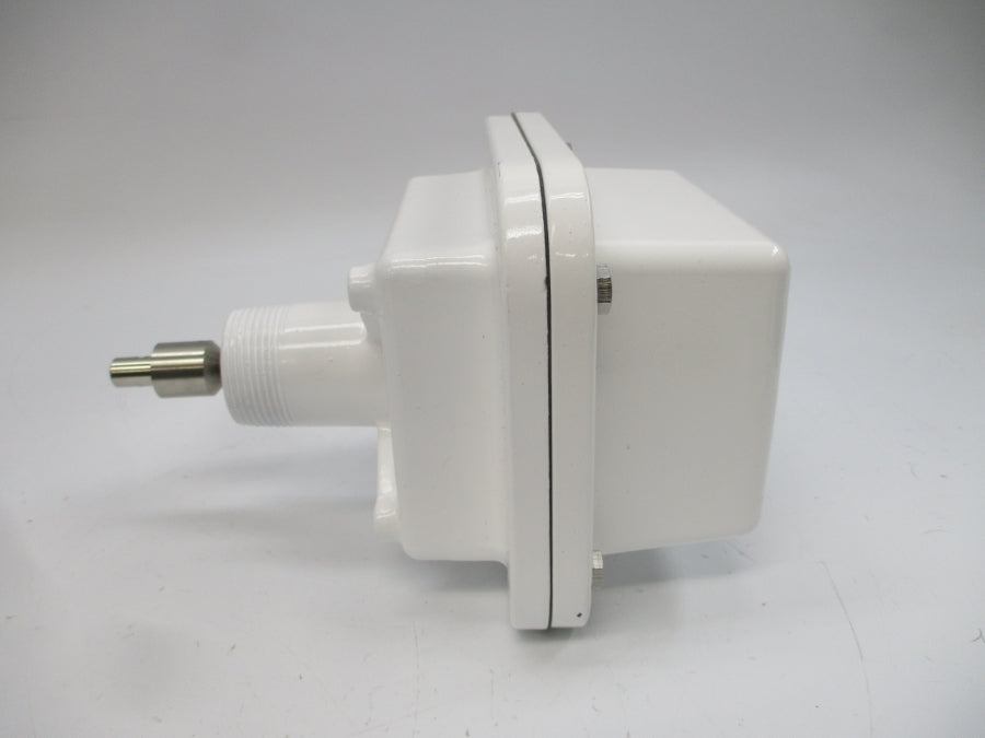 MAC EQUIPMENT RA-HMAC 146579 120VAC 20A NSNP