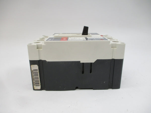 EATON HMCP050K2C 6601C87G08 600VAC 50A NSNP