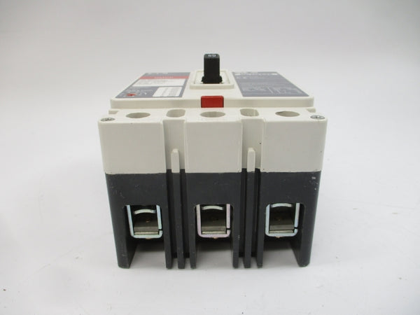 EATON HMCP050K2C 6601C87G08 600VAC 50A NSNP