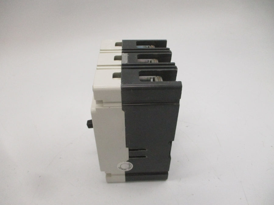 EATON HMCP050K2C 6601C87G08 600VAC 50A NSNP