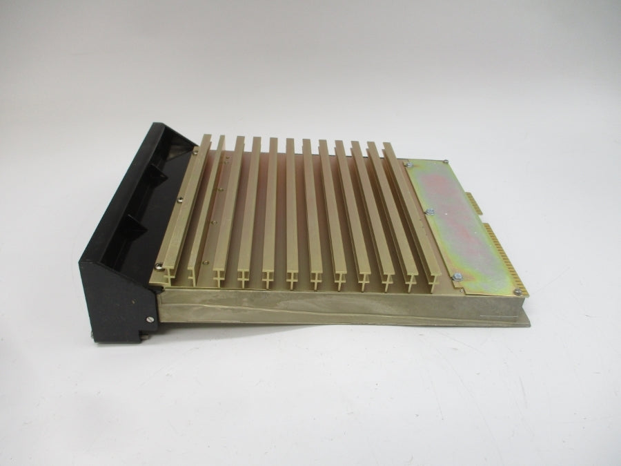 GOULD AS-B230-501 115VAC UNMP