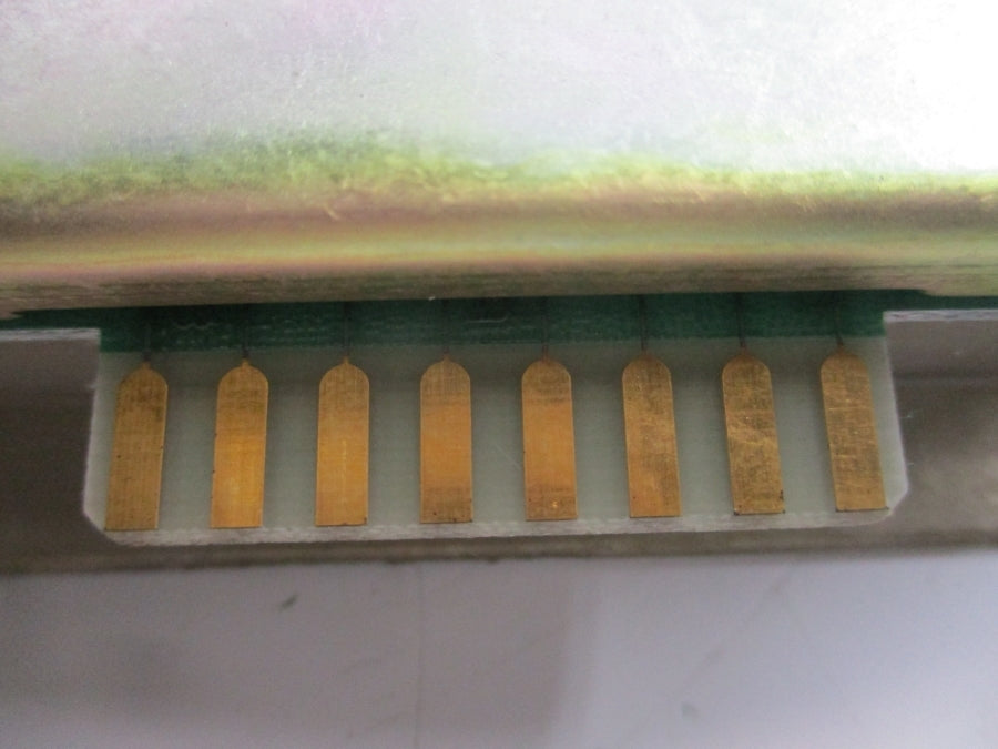 GOULD AS-B230-501 115VAC UNMP
