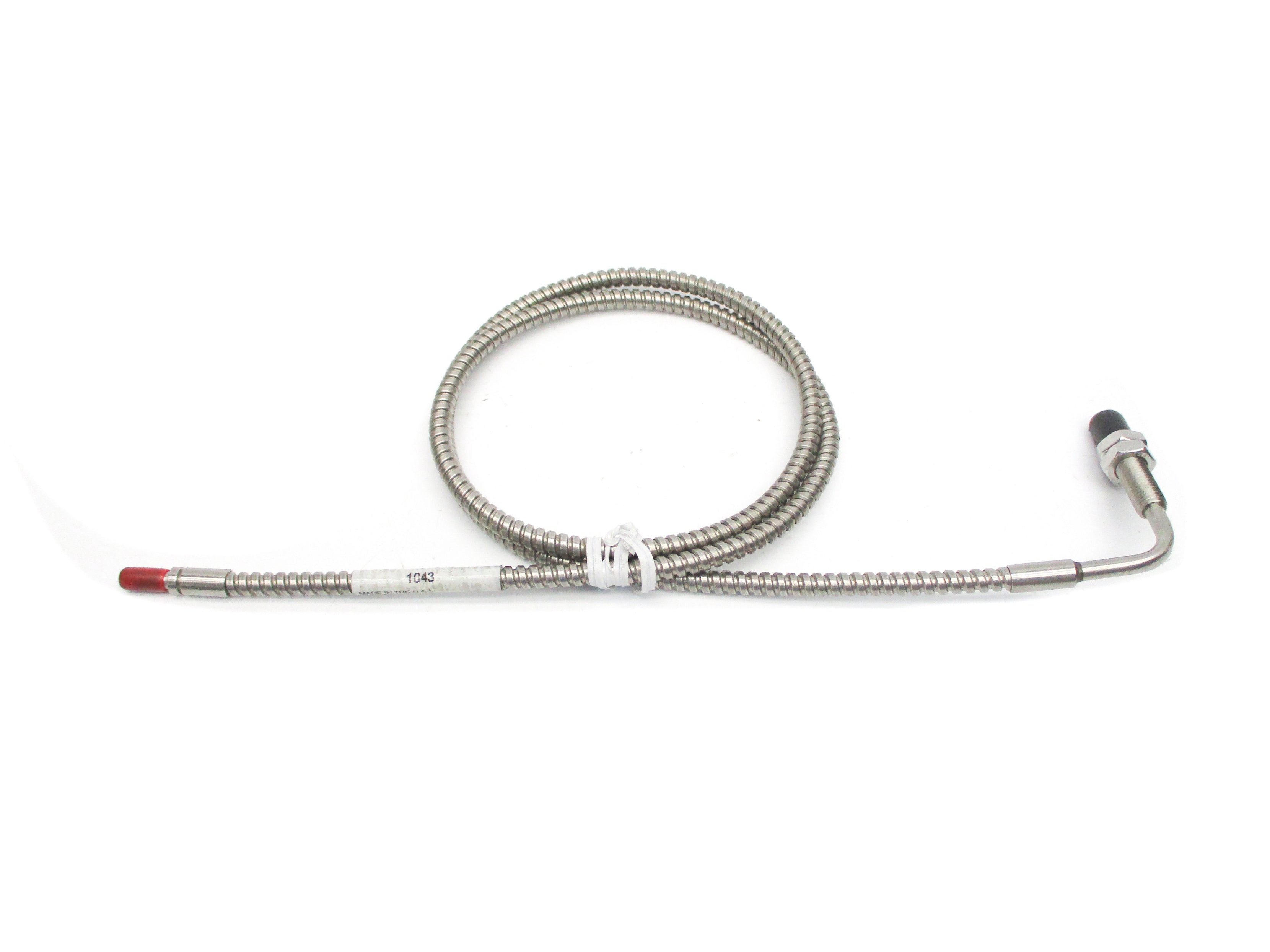 IFM EFECTOR E20825 NSNP