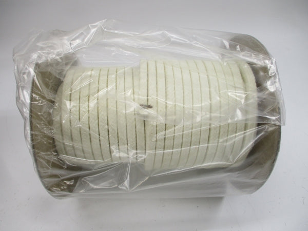 GARLOCK 8922 41321-2020 5/16" NSMP