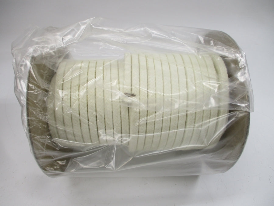 GARLOCK 8922 41321-2020 5/16" NSMP