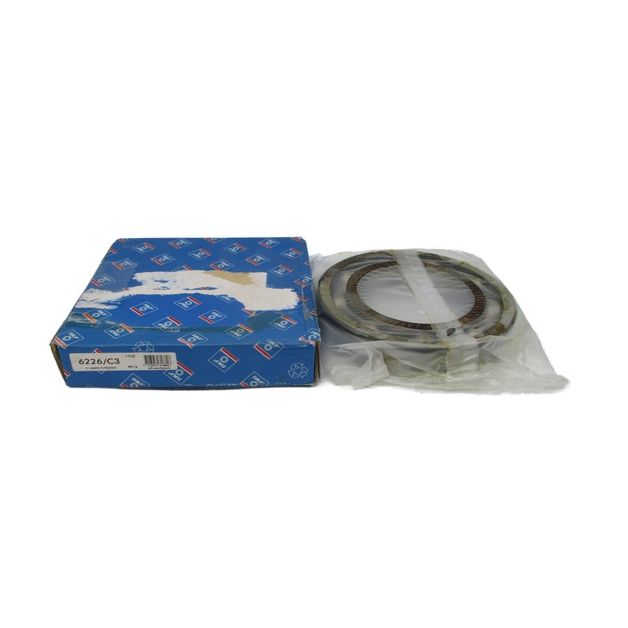 SKF 6226/C3 NSMP