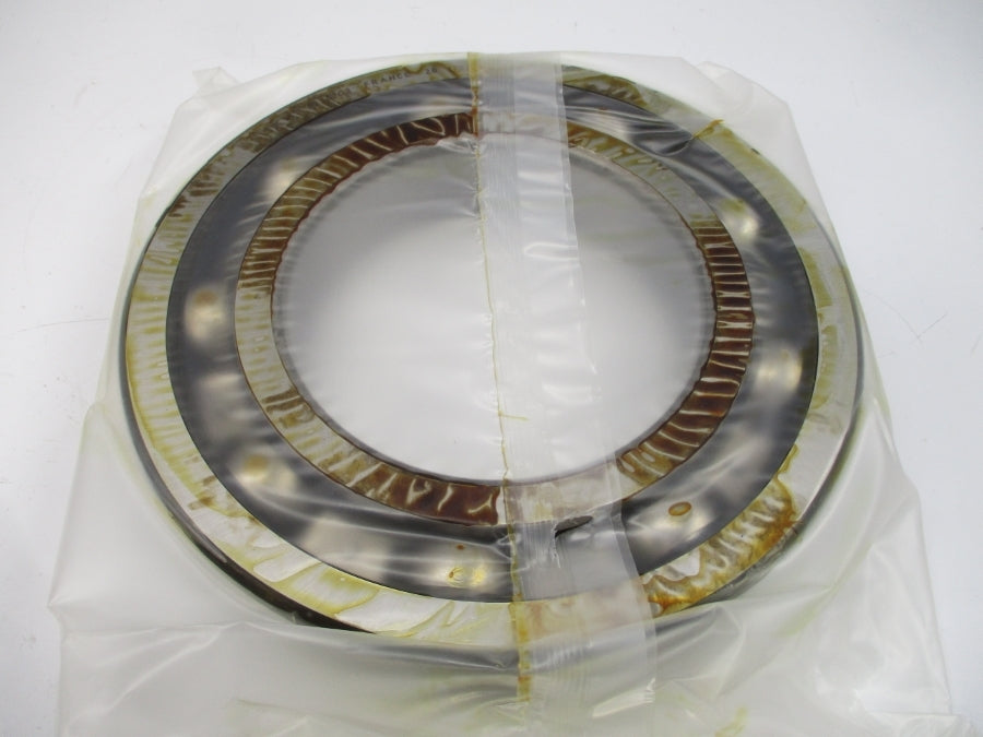 SKF 6226/C3 NSMP