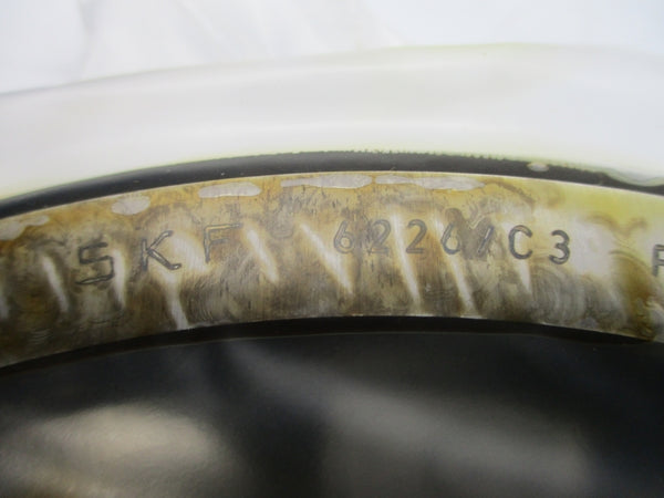 SKF 6226/C3 NSMP