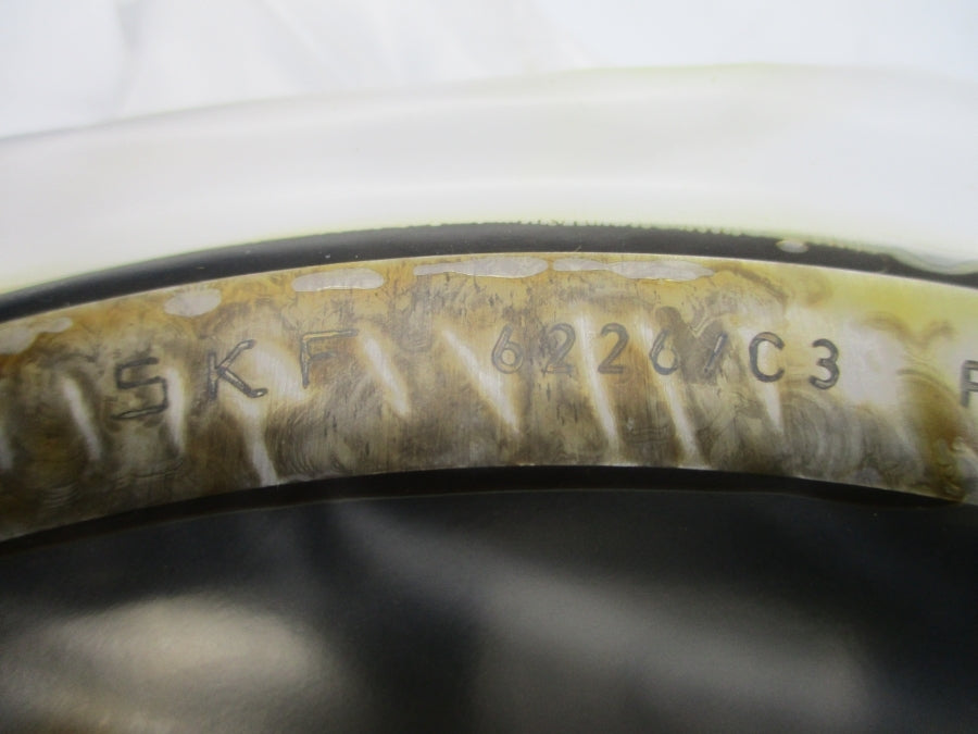 SKF 6226/C3 NSMP