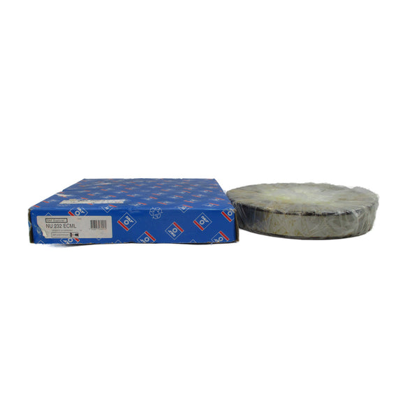 SKF NU232ECML NSMP