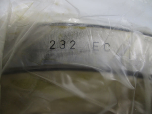 SKF NU232ECML NSMP