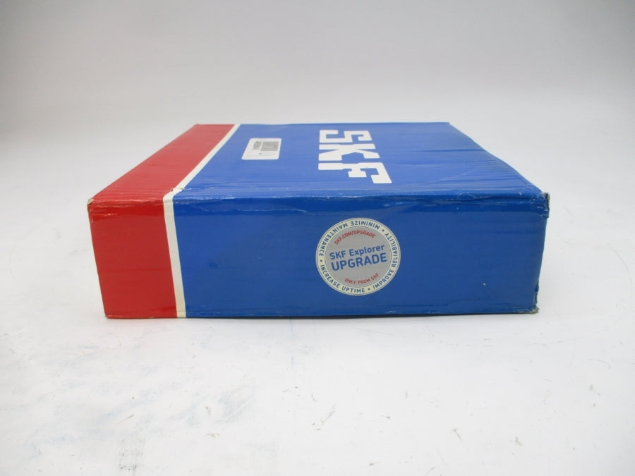 SKF 22226EK/C3 NSFS