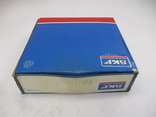 SKF 22226EK/C3 NSFS