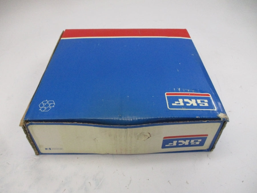 SKF 22226EK/C3 NSFS