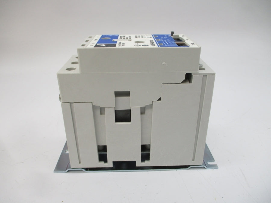 EATON W200M2CFC 1A96695C01 120V 45A NSMP