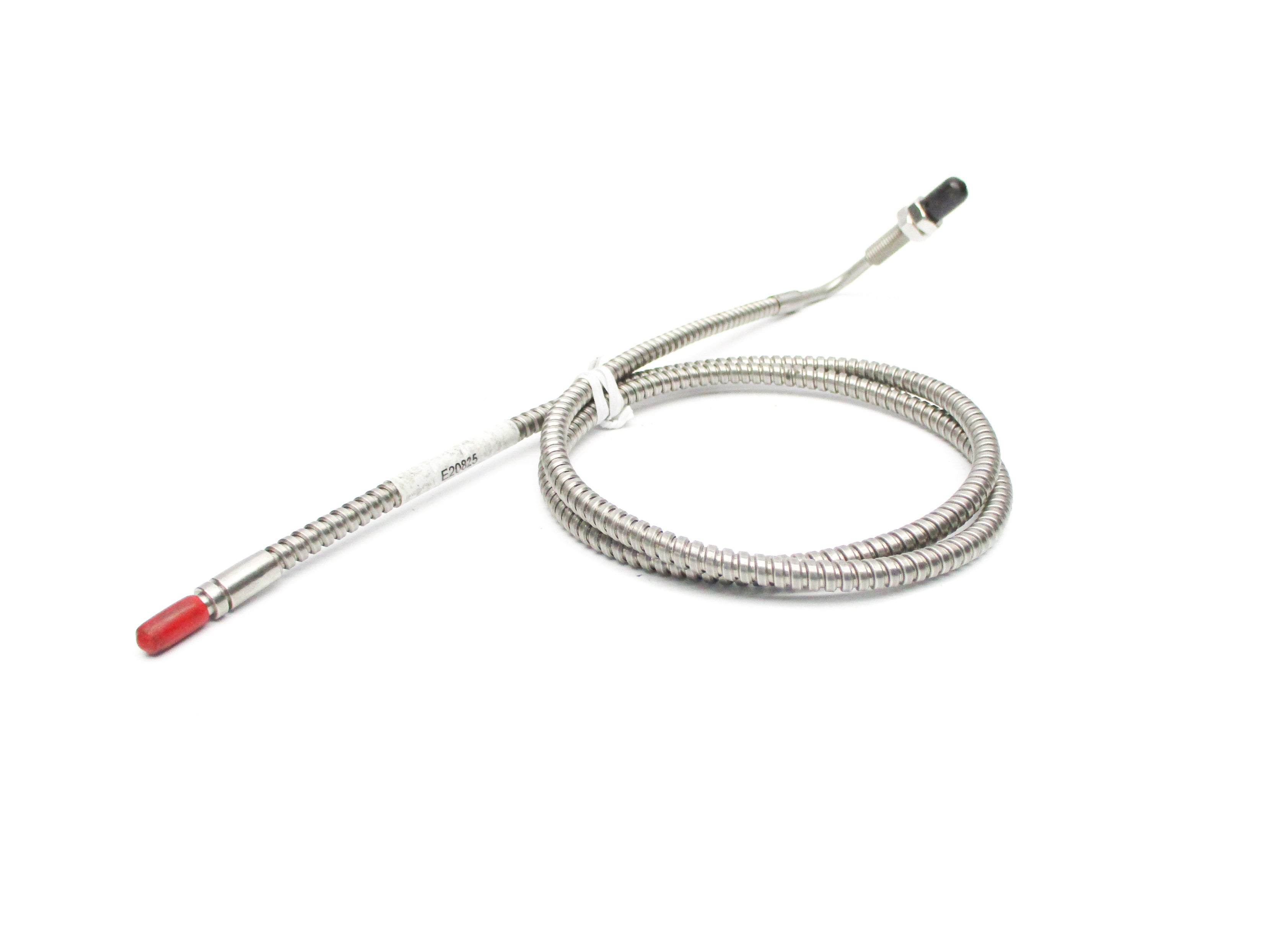 IFM EFECTOR E20825 NSNP