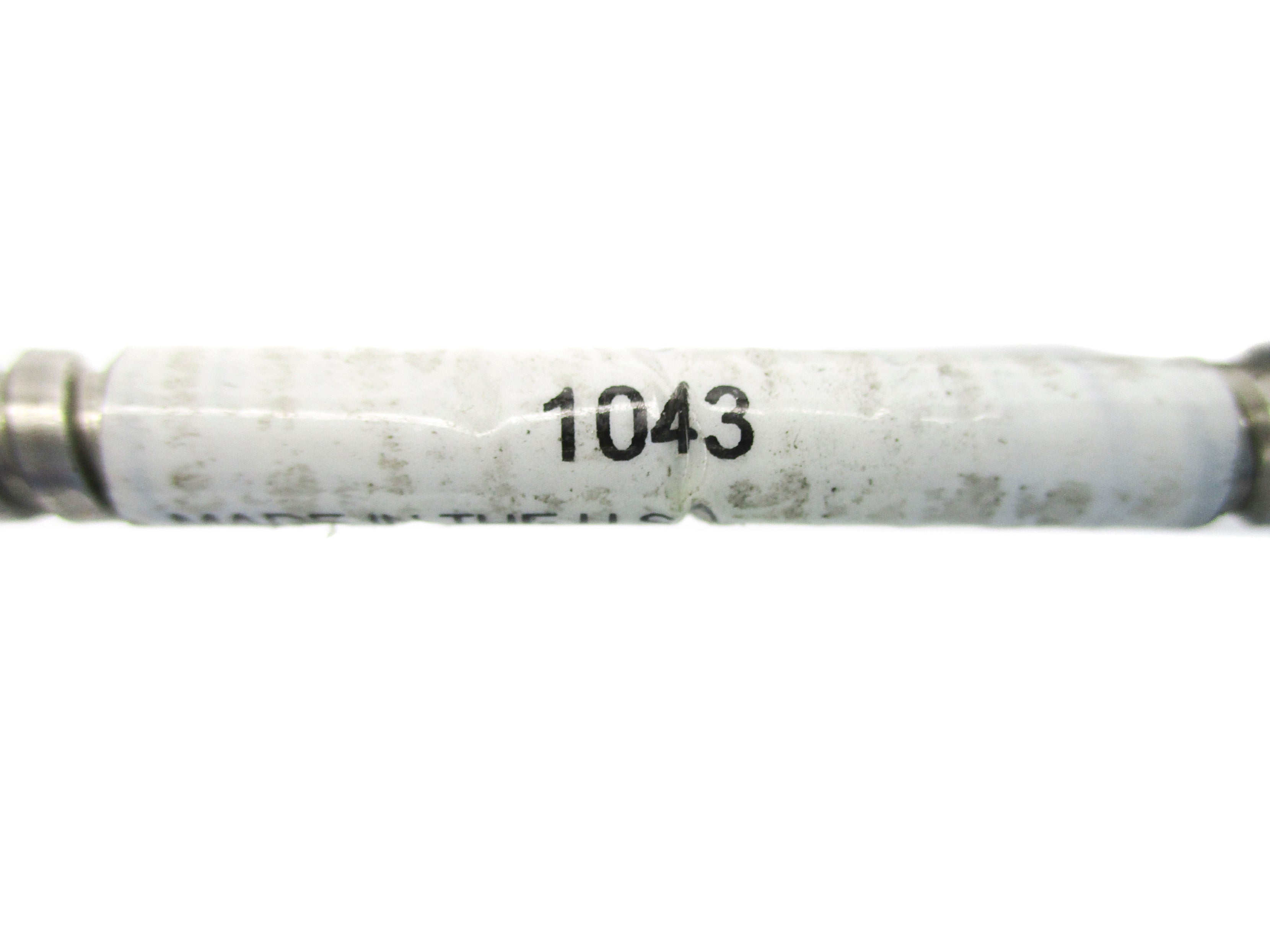 IFM EFECTOR E20825 NSNP