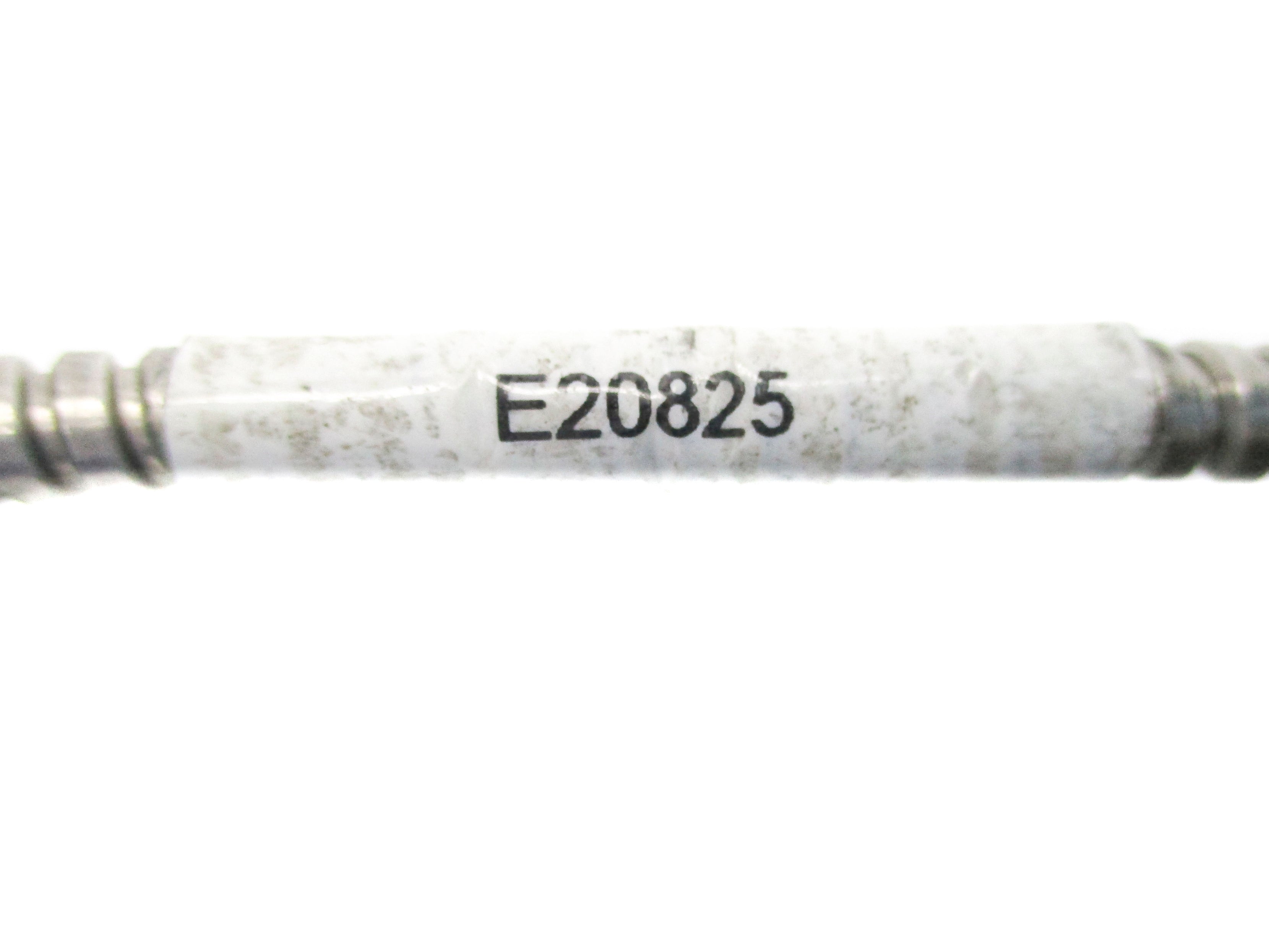 IFM EFECTOR E20825 NSNP