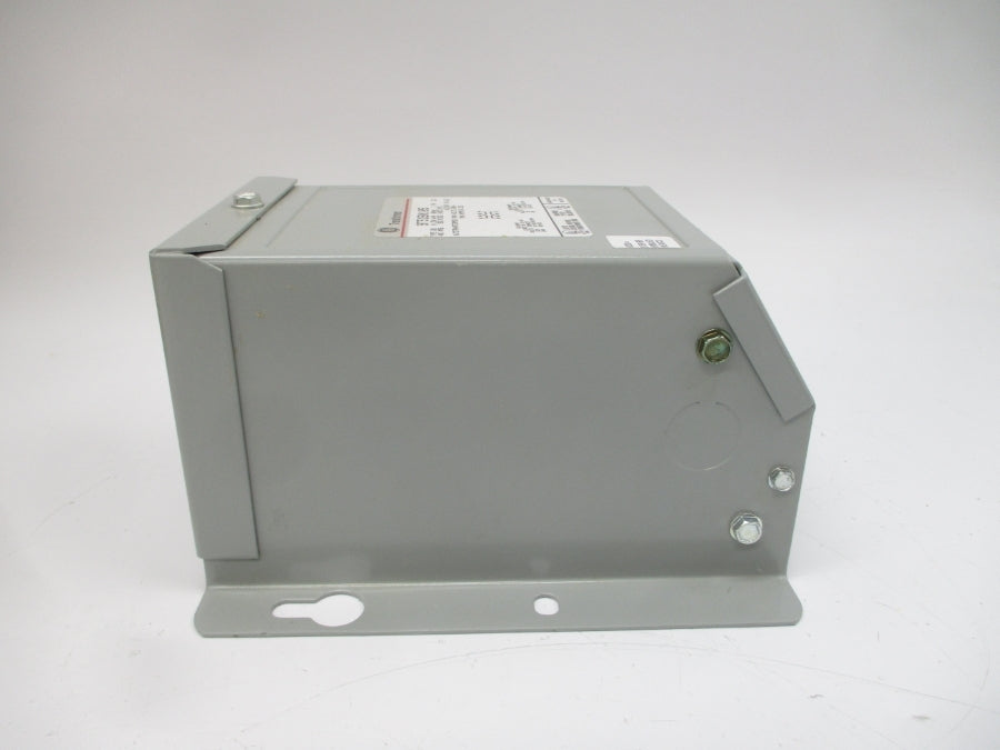 GENERAL ELECTRIC 9T51B0105 120/240V NSMP