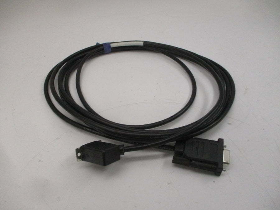 MODICON AS-W952-012 NSMP