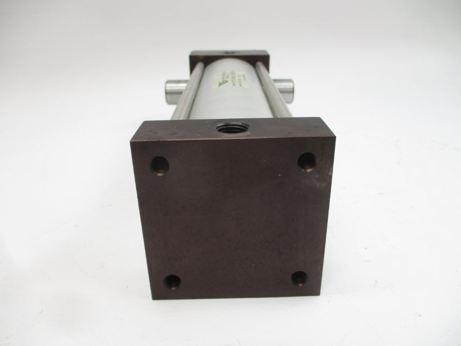 T-MAC CYLINDERS T1HT-2.5X7-N-1F-EE1-N-SP 250PSI NSNP
