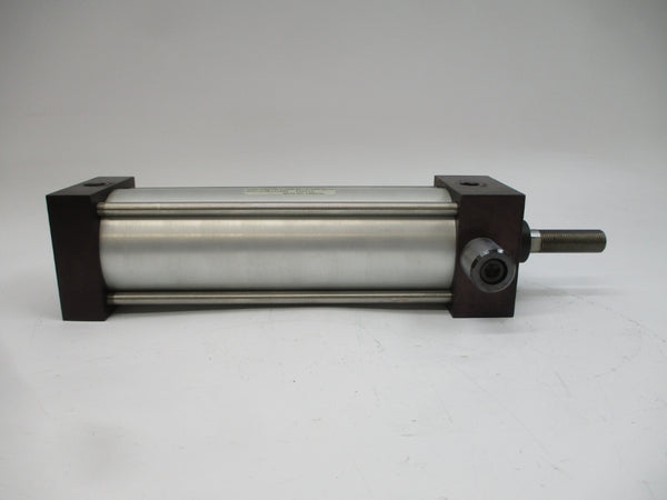 T-MAC CYLINDERS T1HT-2.5X7-N-1F-EE1-N-SP 250PSI NSNP