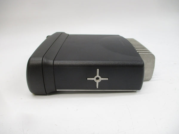 MOTOROLA CDM750 AAM25RHC9AA1AN NSNP