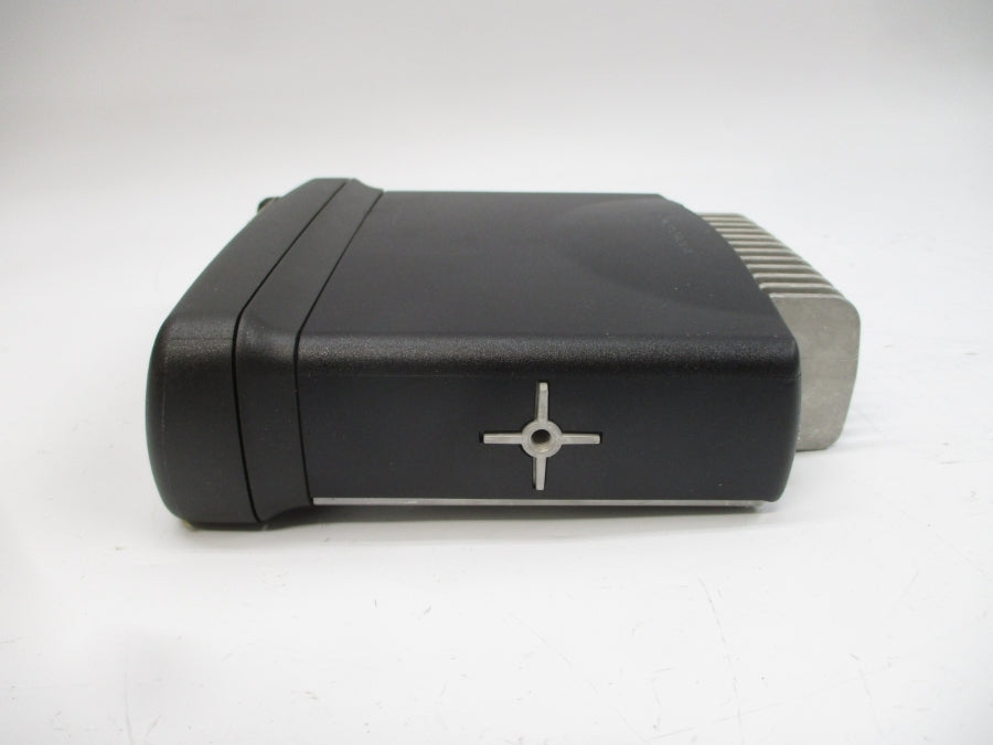 MOTOROLA CDM750 AAM25RHC9AA1AN NSNP