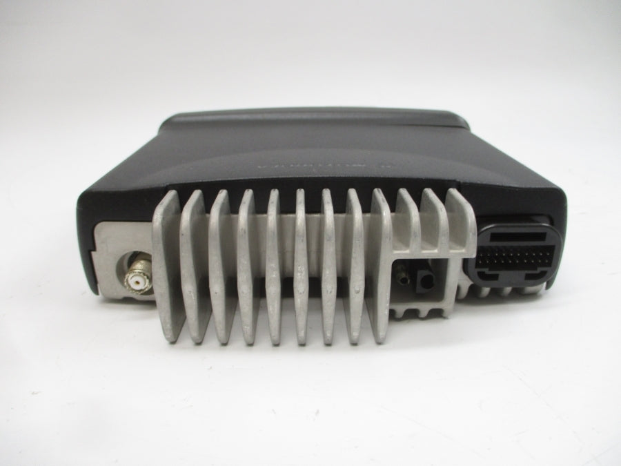 MOTOROLA CDM750 AAM25RHC9AA1AN NSNP