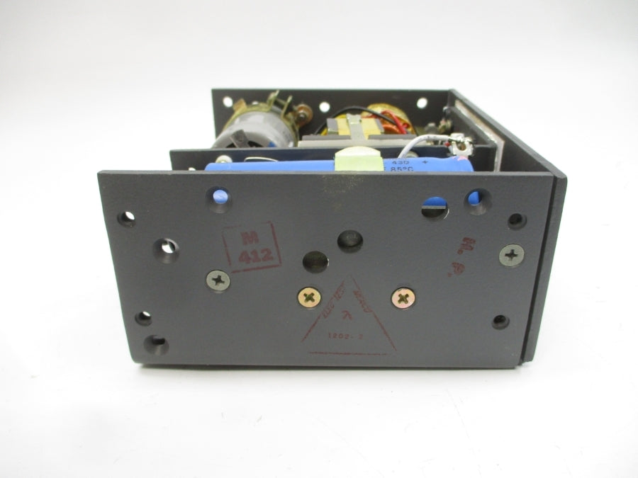 LAMBDA LYS-Y-24 105-132VAC 3.3/3.6A NSNP