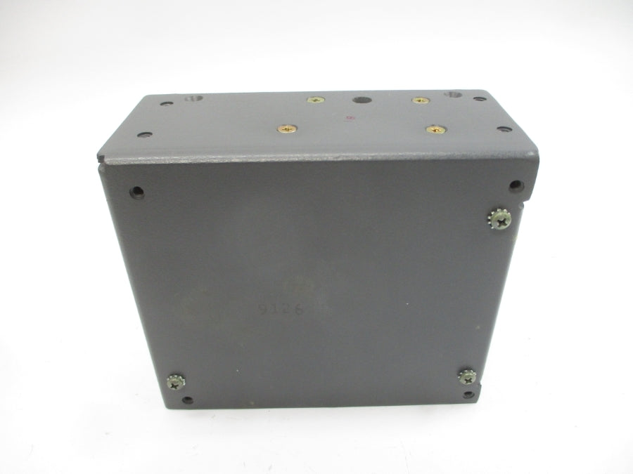 LAMBDA LYS-Y-24 105-132VAC 3.3/3.6A NSNP