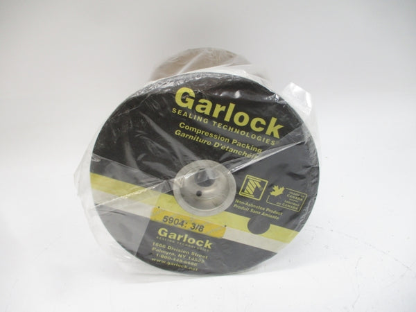 GARLOCK 5904 41150-2024 3/8" NSMP