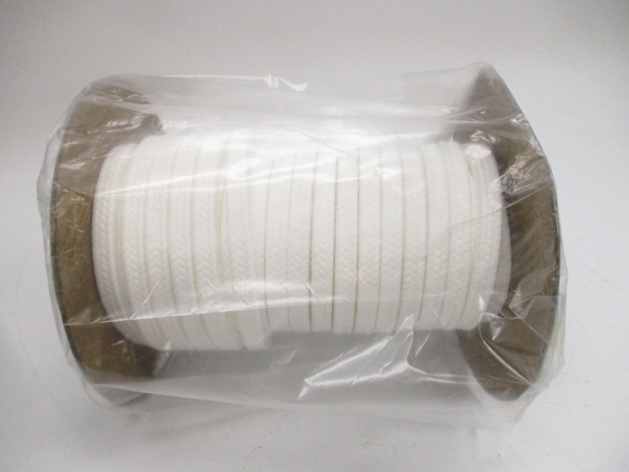 GARLOCK 5904 41150-2024 3/8" NSMP