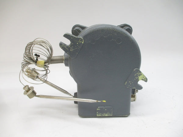 STAHL 8431/15-23-3 380V 16A 0-300'C NSMP