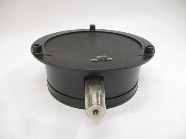 AMETEK 1931 300PSI 6-1/2" NSMP