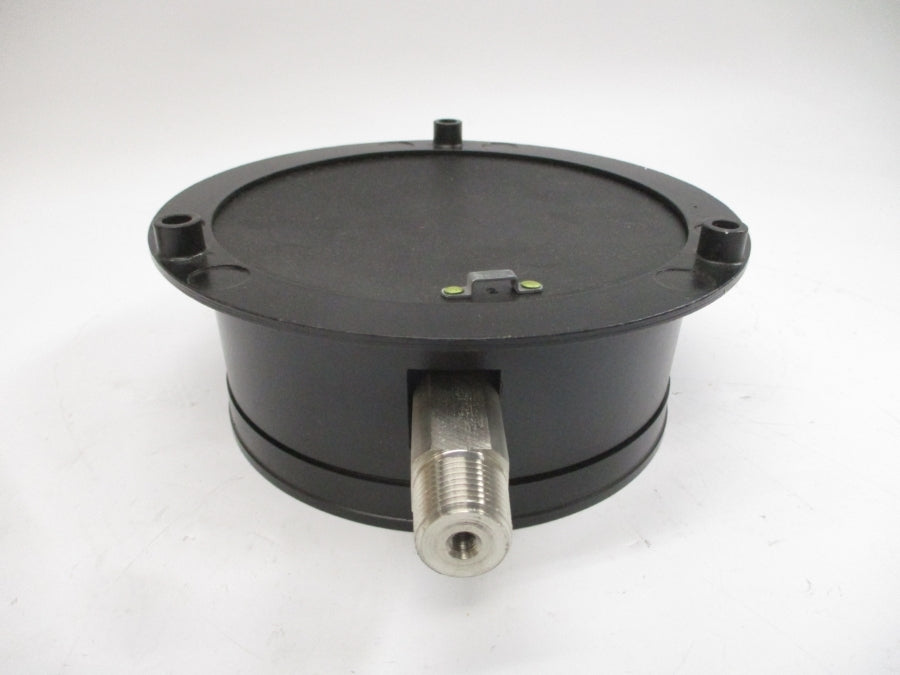 AMETEK 1931 300PSI 6-1/2" NSMP