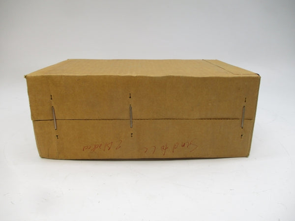 ACROMAG 1751-Y-K0-1 115VAC 0.1A NSFS