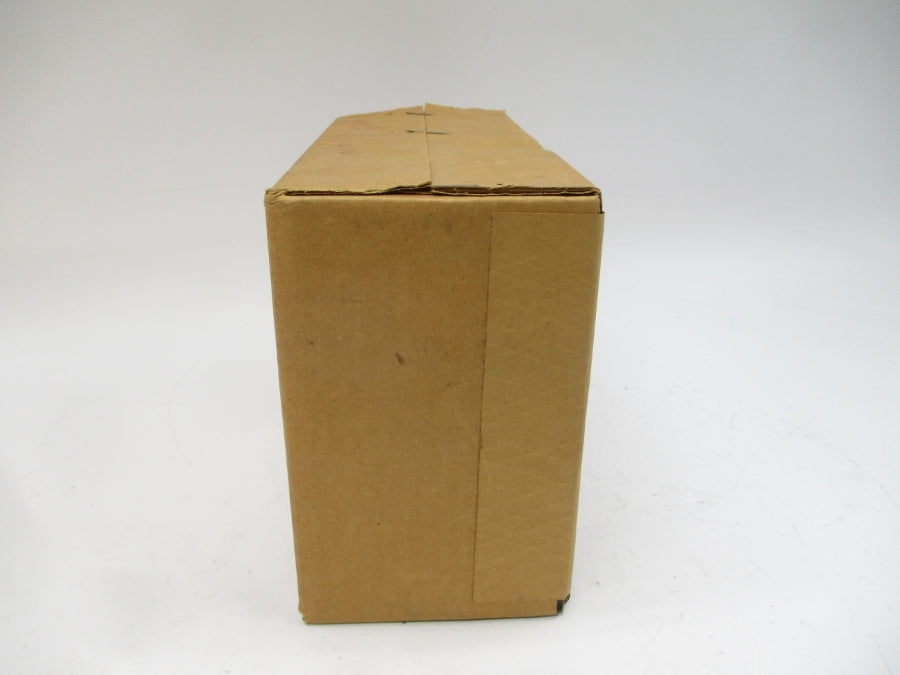 ACROMAG 1751-Y-K0-1 115VAC 0.1A NSFS
