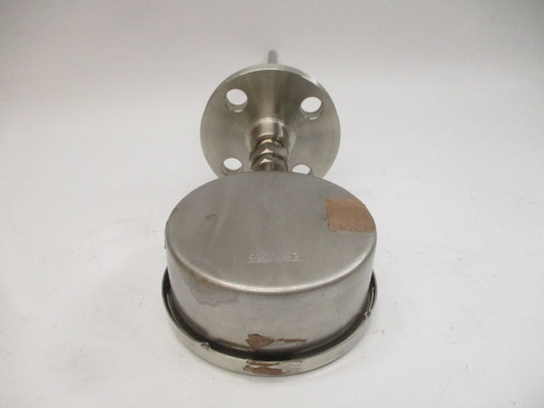 T.HYODA 93A0297 SC4  0-200'C NSMP