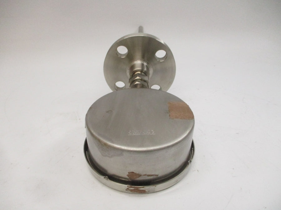T.HYODA 93A0297 SC4  0-200'C NSMP