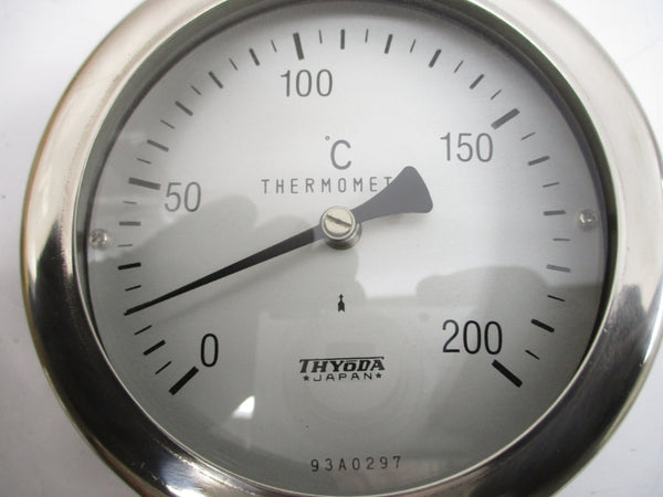 T.HYODA 93A0297 SC4  0-200'C NSMP